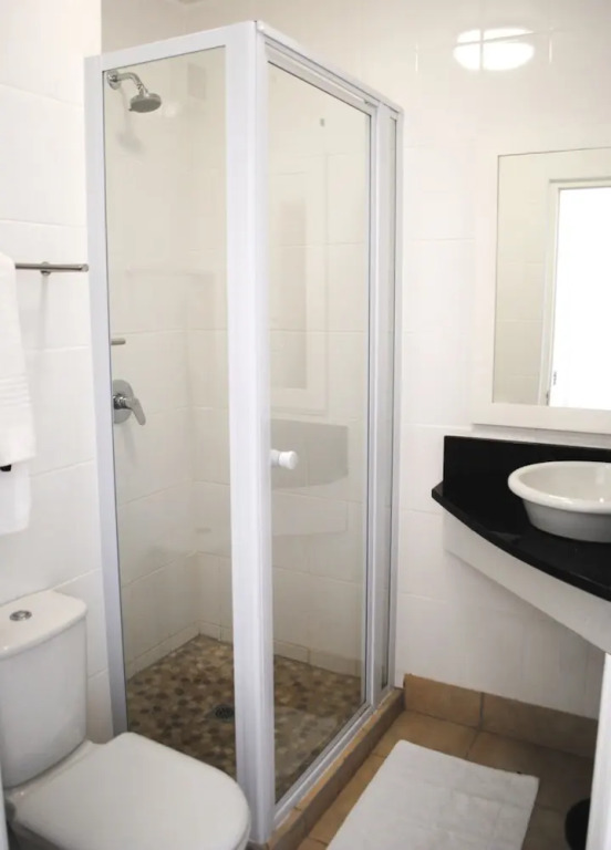 Club Mykonos Langebaan