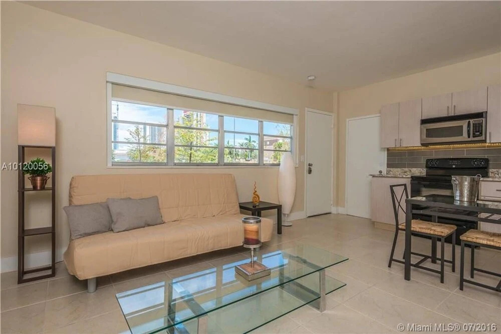 Wonderful 2br With BBQ Next to Gulfstream :)