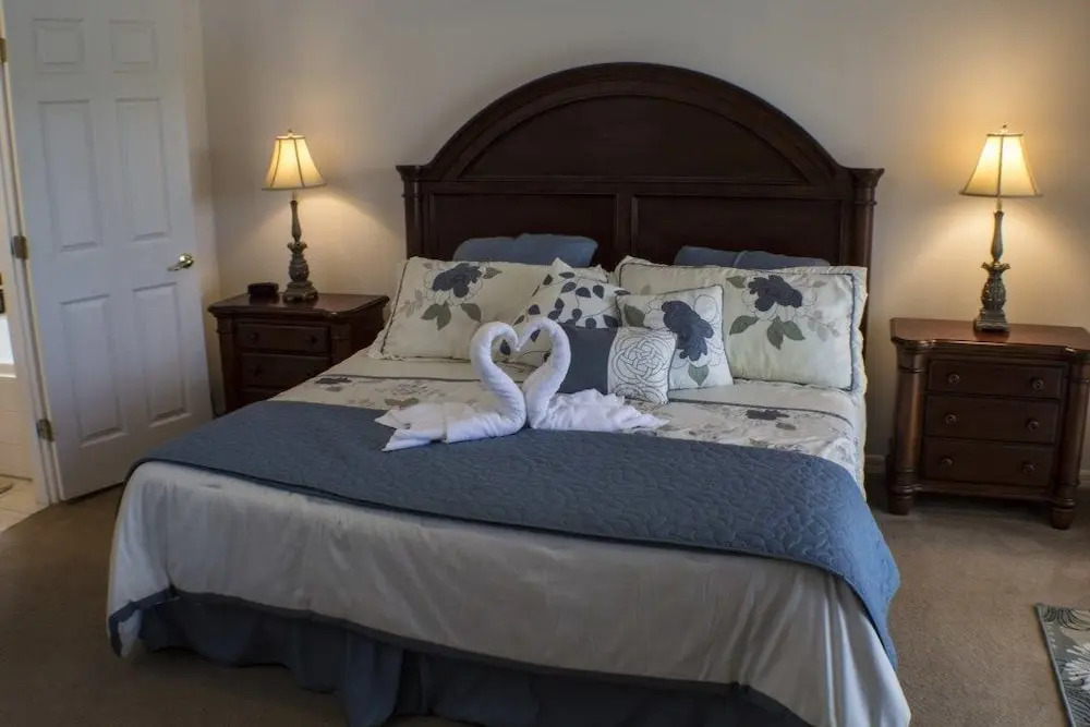 Ip60228 - Highgate at Legacy Park - 4 Bed 3 Baths Villa