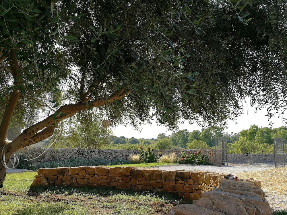 Casette Marianeddi