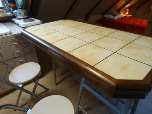 Riia 141 Apartment