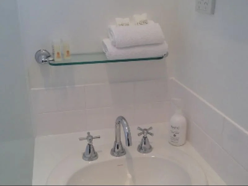 Gregory House