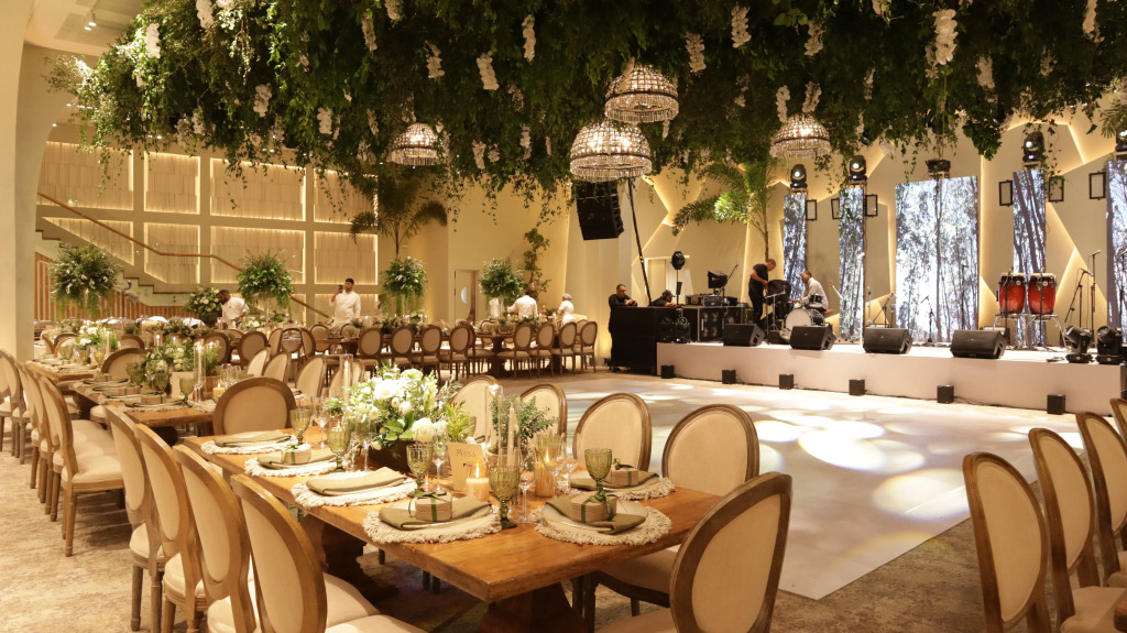 Kimpton Las Mercedes by IHG