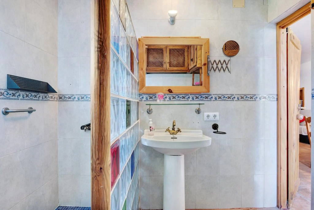 Casa Ohanna