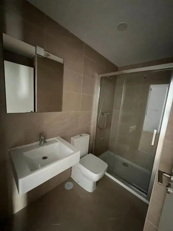 Mars Suites Porras