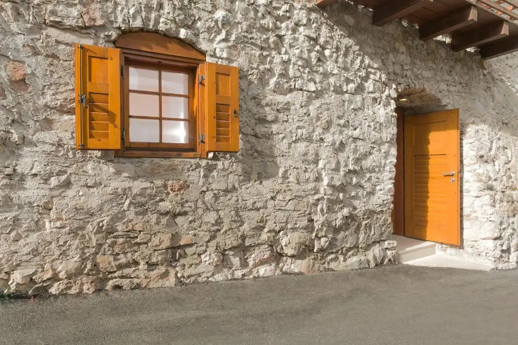 Residenza Al Cadin