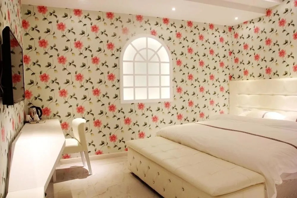 Yi Jia 99 Boutiqe Hotel