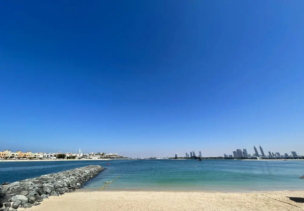 3B-Tiaraaquamarine-505 By Bnbmehomes