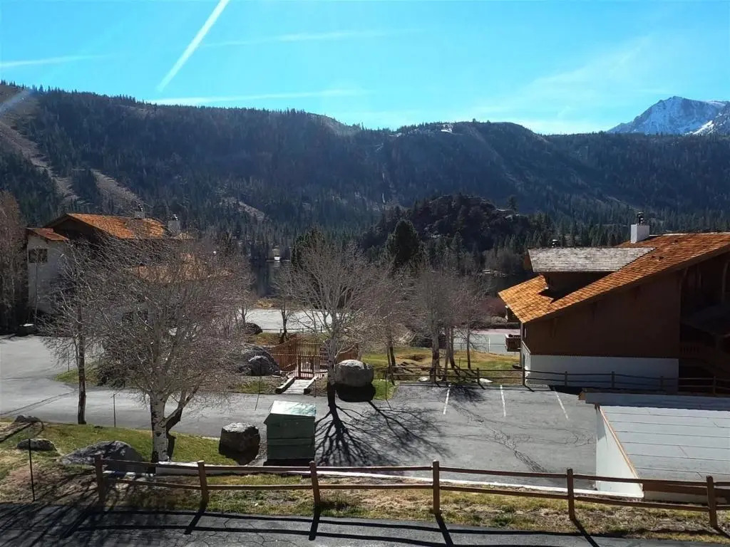 Interlaken 19