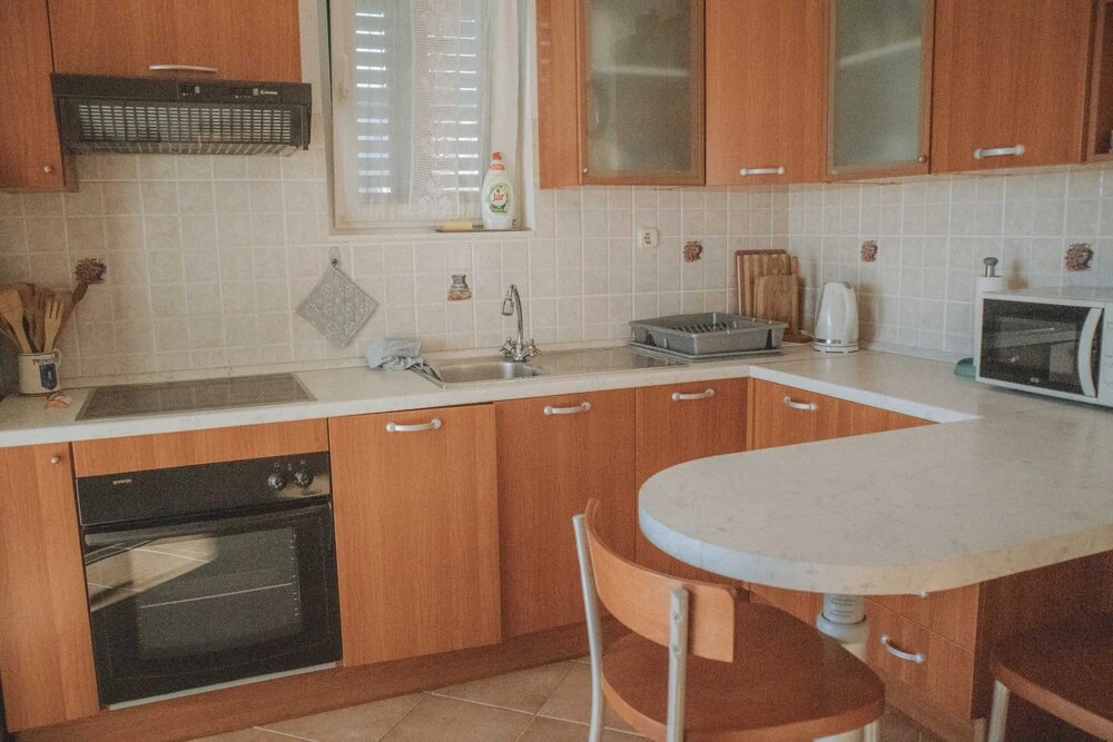 Apartment Mendula
