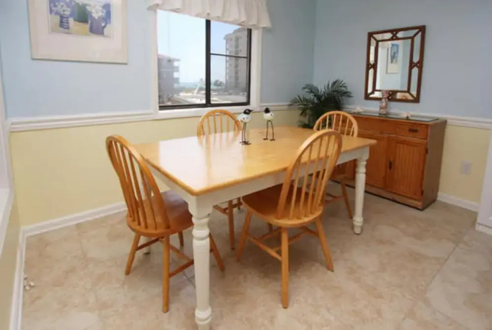 Waipani by Elliott Beach Rentals