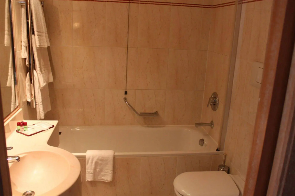501 Hotel