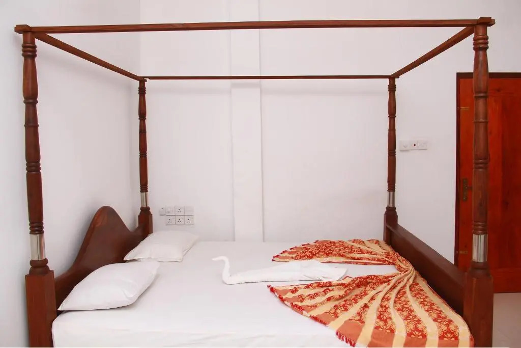 Dream Paradise Weligama
