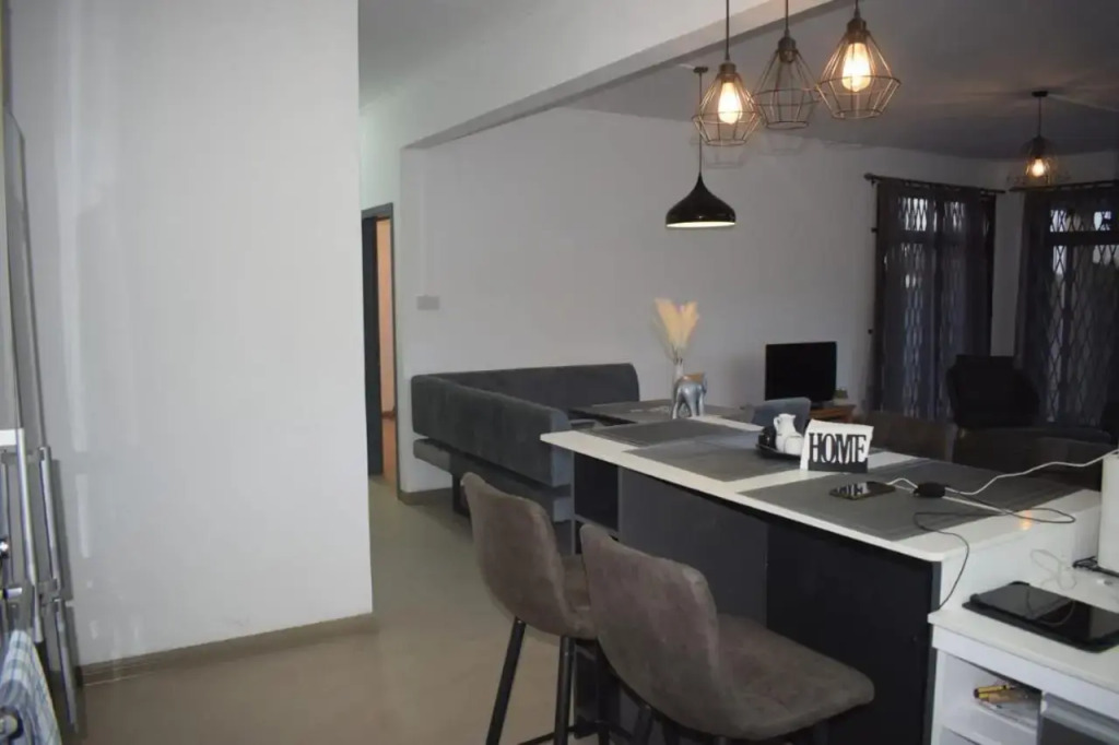 Equinox Kite Villa