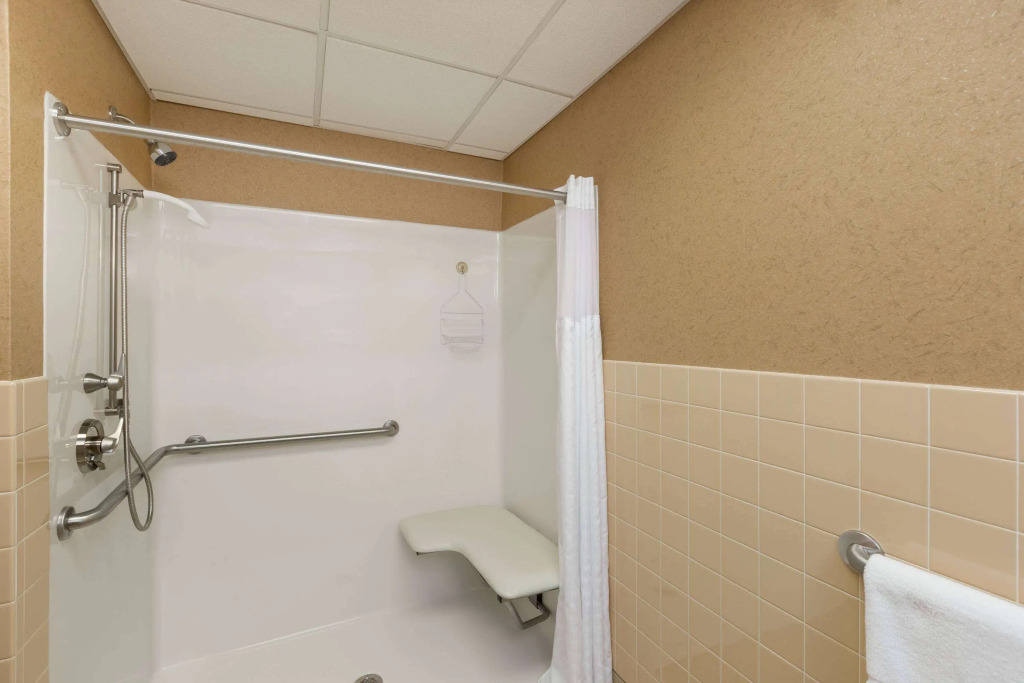 Travelodge by Wyndham Deadwood
