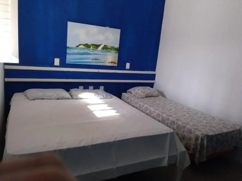 CP Hotel