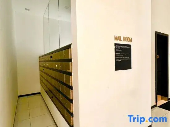 EcoNest 3Bedroom Family Apartment 8px Near Legoland