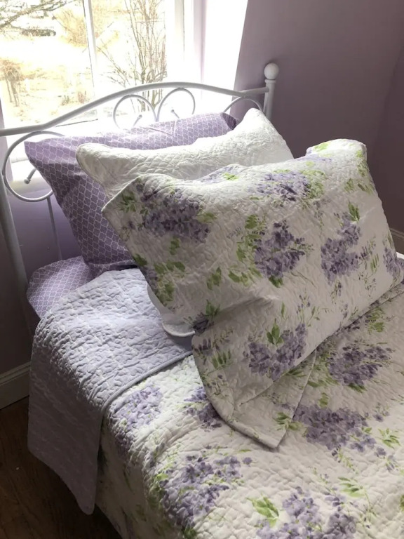 Beacon Bed and Breakfast
