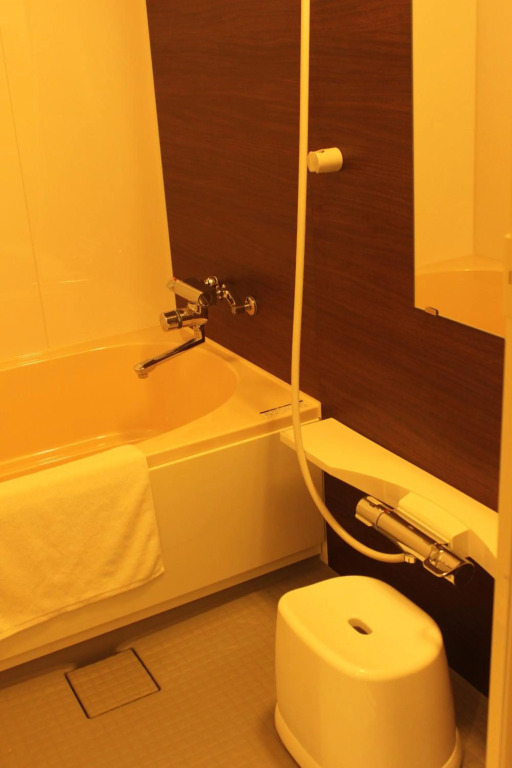 Hotel Richie Richie - Vacation STAY 21404v