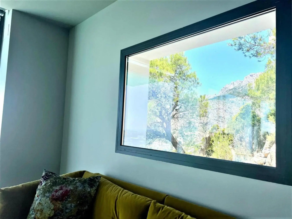 Villa Altea Gales