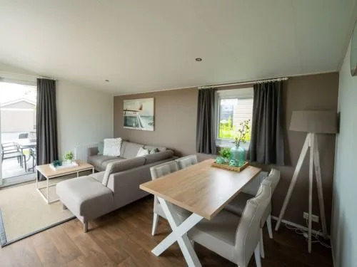 EuroPacs Resort Markermeer 10464