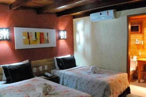 Villa Mirmar