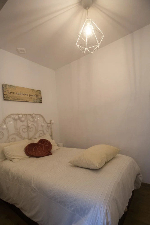 SimplyHosted El Balcon del Ayuntamiento