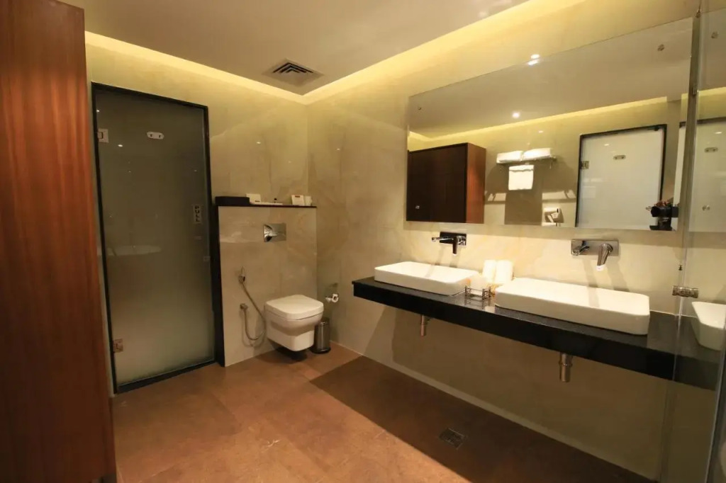 Aveo By Amatra