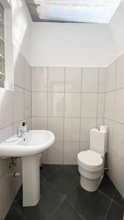 Casa Josephine by Holiday Rental Madeira