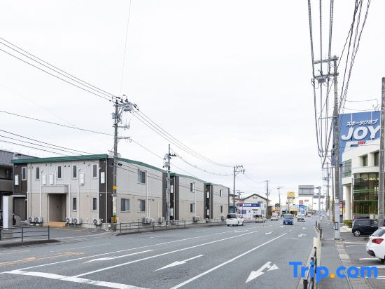 Tabist Ishinomaki