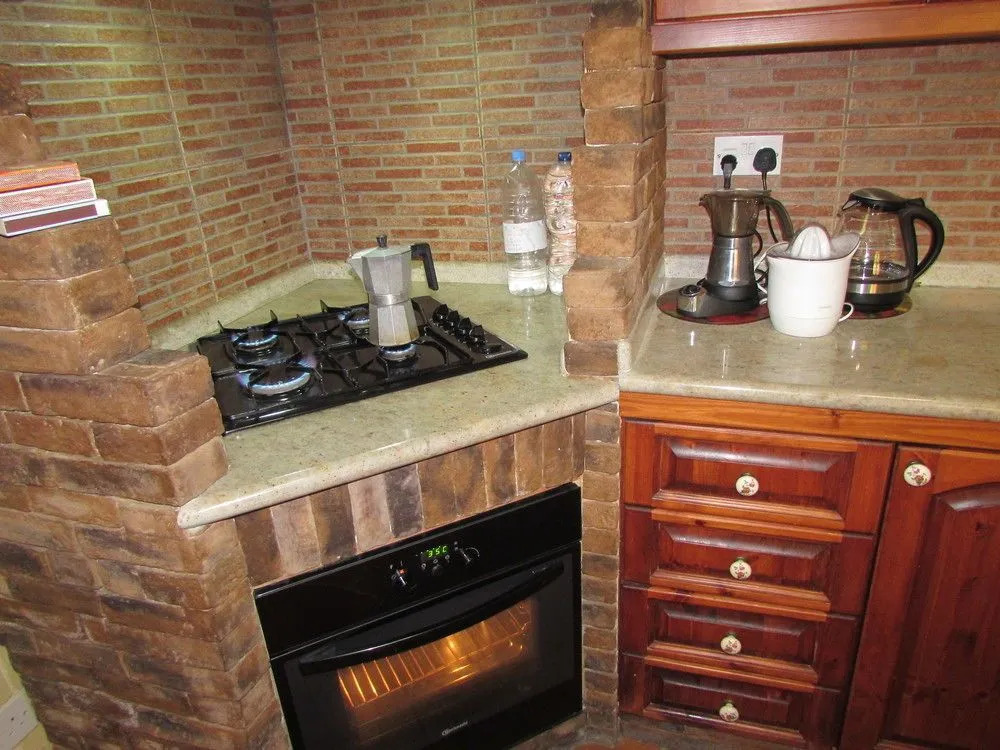Great Seaviews Location