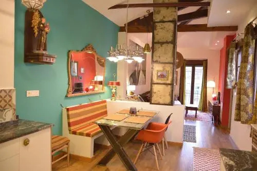 Casa de Mercado