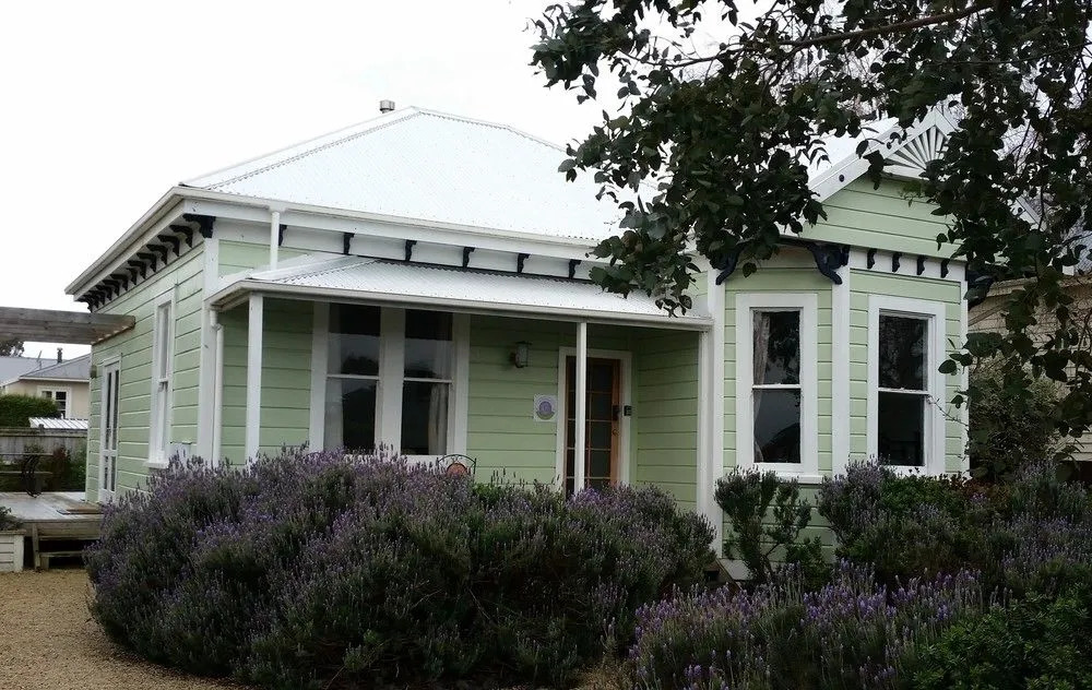 Lavender53