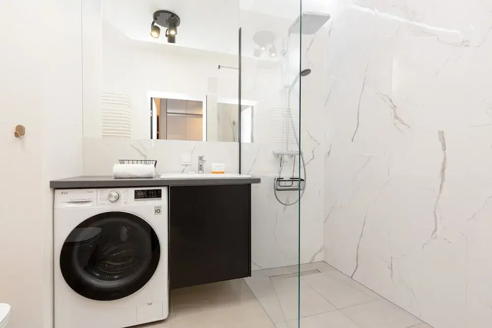 Atrium Promenada Apartments Gocław by Renters