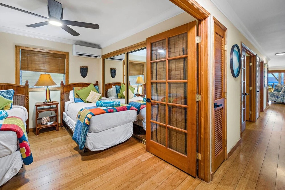 Lahaina Roads #201 by Maui Life Realty