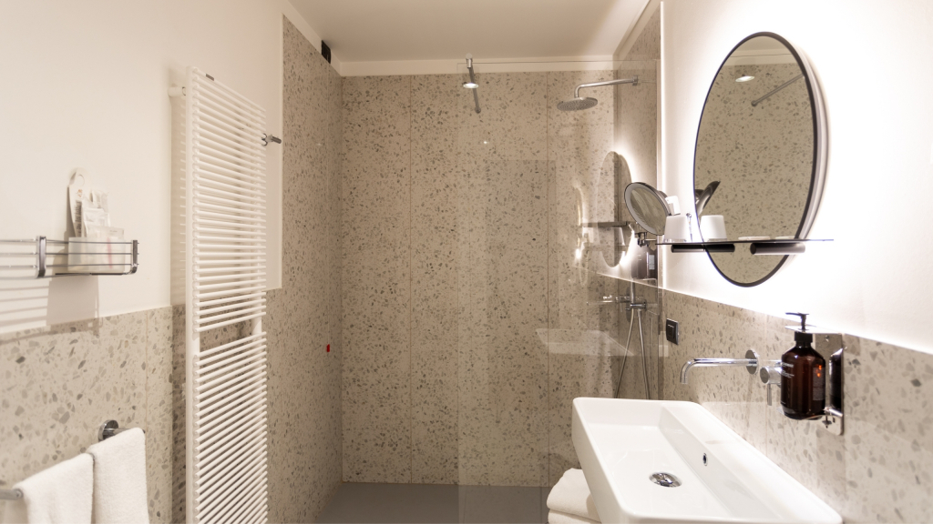 I Portici Hotel Bologna