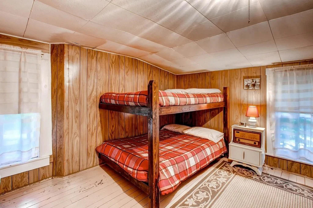 Bridgewater Country Cottage