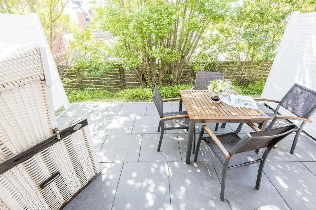Whg_ 1_ Haus Nordhedig 1