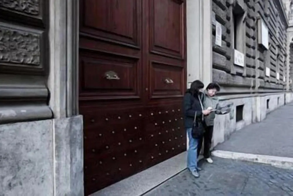 Maison de Marta