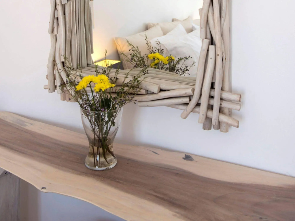 Kanales Rooms & Suites