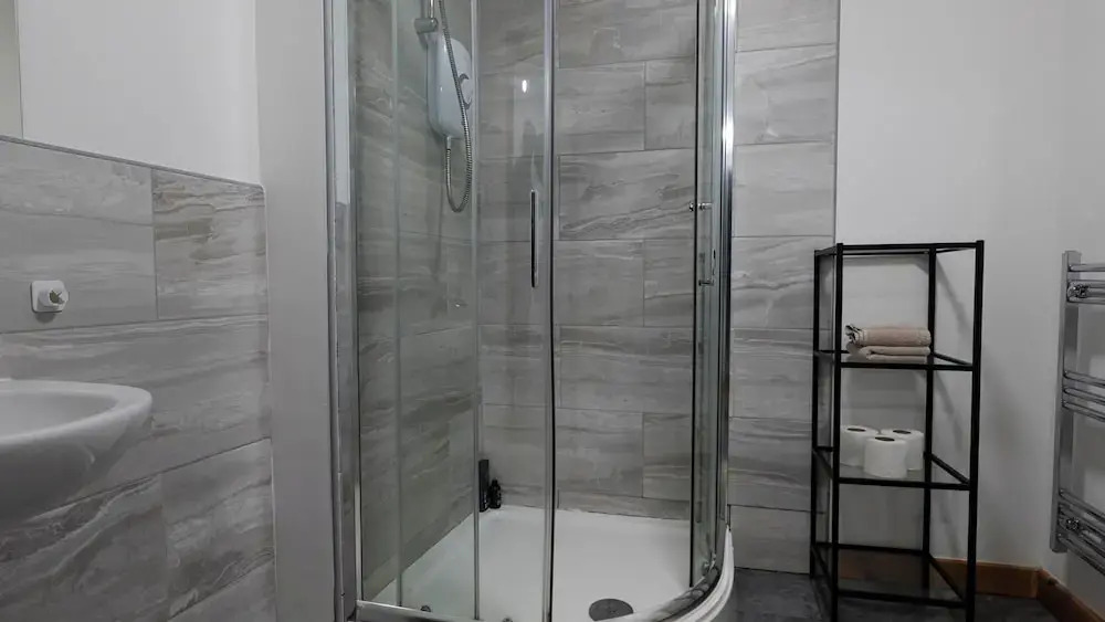 The Stay Luxe