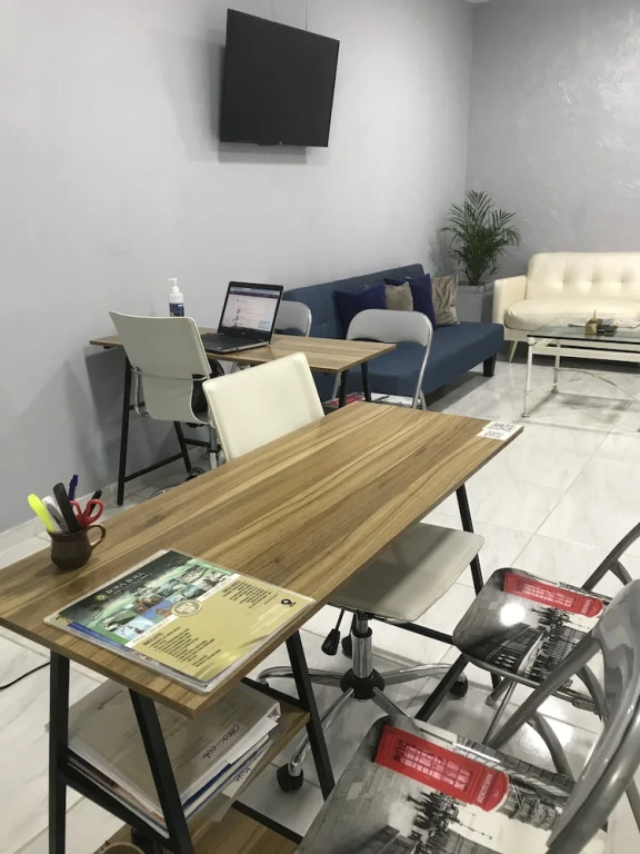 Casa allure