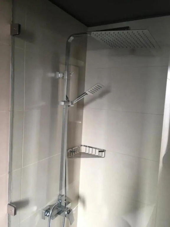 Zip Housing Apumanque