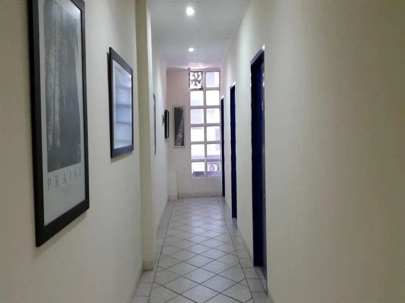 Adriatic Hotel