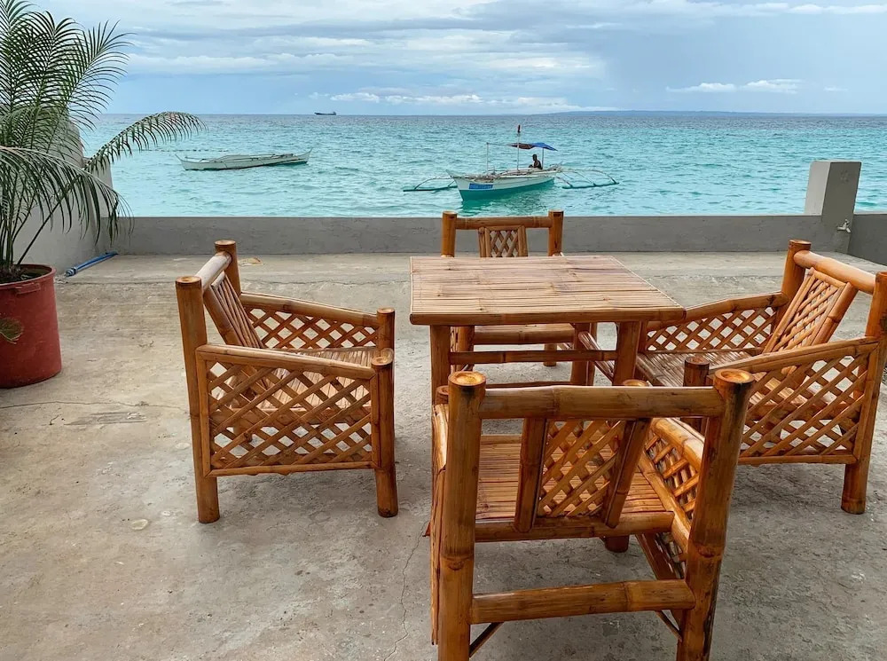 Sunrise Beach Club Resort