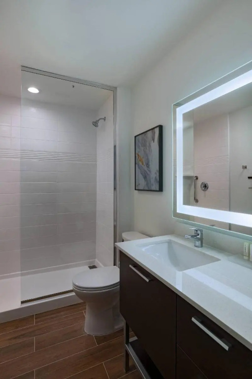 TownePlace Suites San Antonio Northwest at The RIM