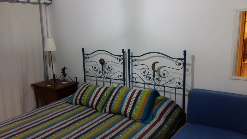 Apartamento em Punta del Este