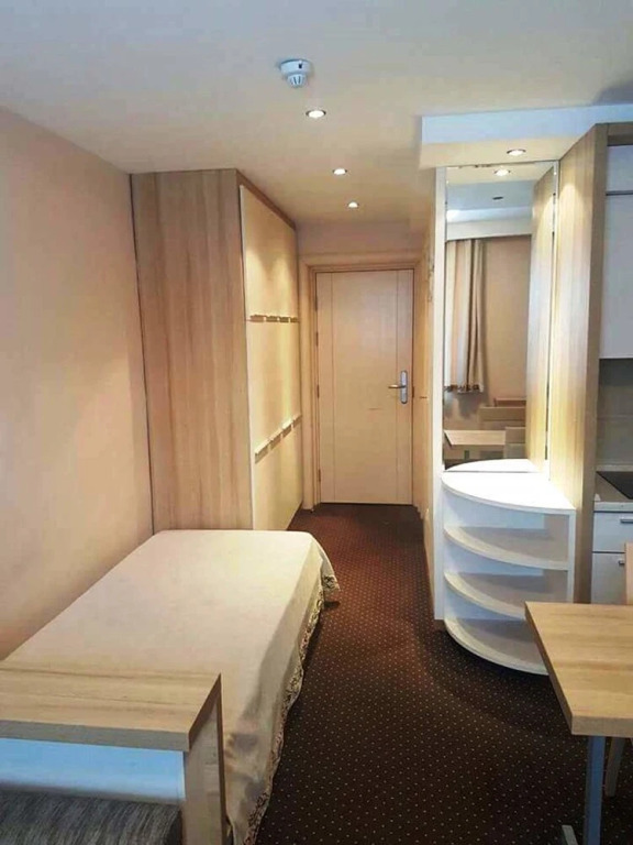 Apartments Dusan Kopaonik