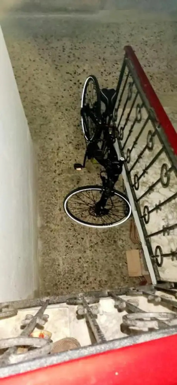 House With One Bedroom In Imperia With Wonderful City View And Wifi 100 M From The Beach