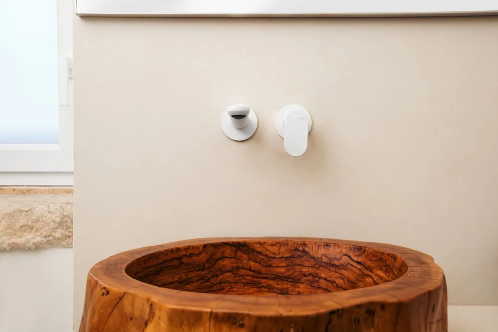 Belle Home Ostuni Puglia